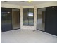 4 JEANA CLOSE, Boyne Island QLD 4680