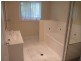 4 JEANA CLOSE, Boyne Island QLD 4680