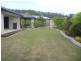4 JEANA CLOSE, Boyne Island QLD 4680