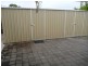 4 JEANA CLOSE, Boyne Island QLD 4680