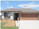 3 Wabby Street, Boyne Island QLD 4680
