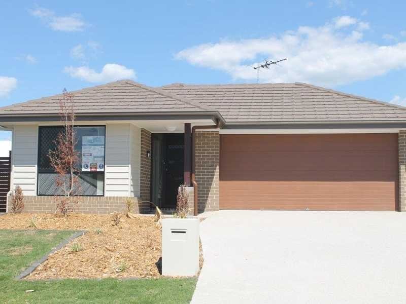3 Wabby Street, Boyne Island QLD 4680