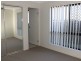 3 Wabby Street, Boyne Island QLD 4680