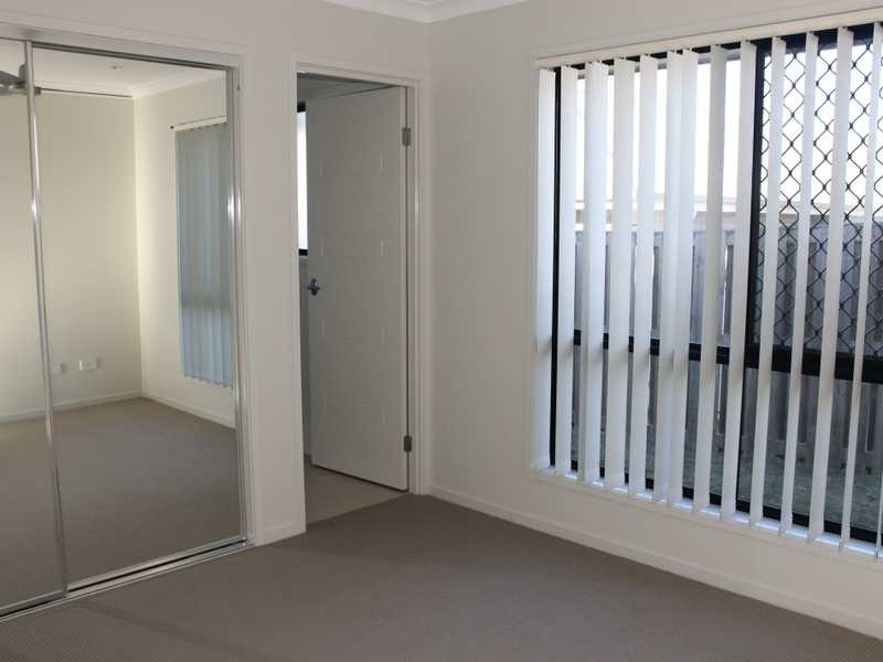 3 Wabby Street, Boyne Island QLD 4680