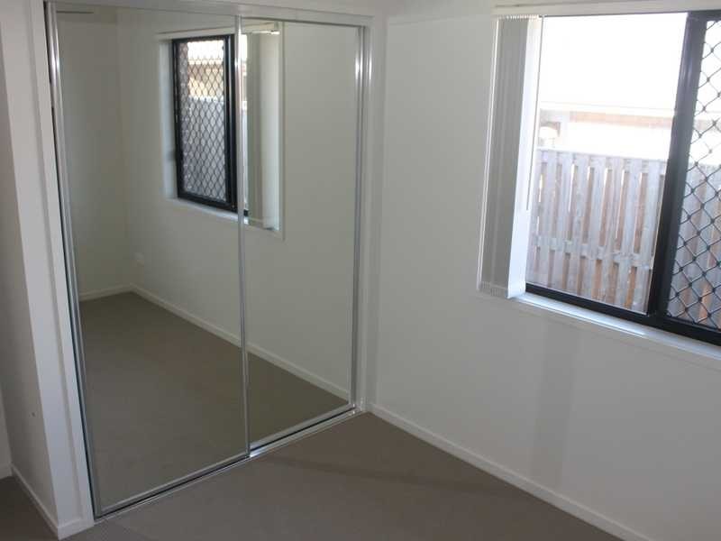3 Wabby Street, Boyne Island QLD 4680