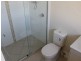 3 Wabby Street, Boyne Island QLD 4680