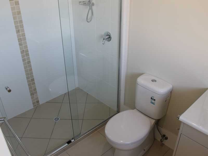 3 Wabby Street, Boyne Island QLD 4680