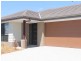 3 Wabby Street, Boyne Island QLD 4680