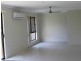 3 Wabby Street, Boyne Island QLD 4680