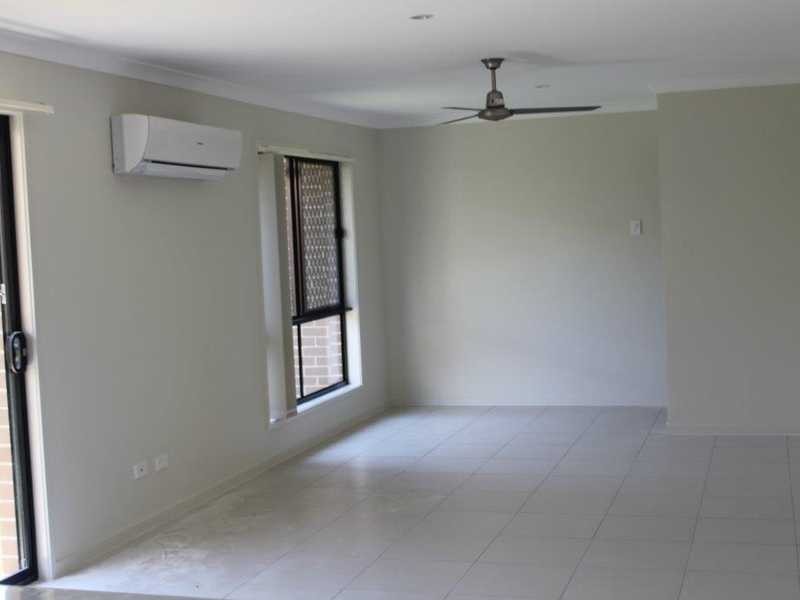 3 Wabby Street, Boyne Island QLD 4680