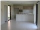 3 Wabby Street, Boyne Island QLD 4680