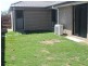 3 Wabby Street, Boyne Island QLD 4680