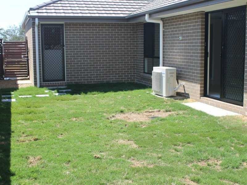 3 Wabby Street, Boyne Island QLD 4680
