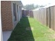 3 Wabby Street, Boyne Island QLD 4680