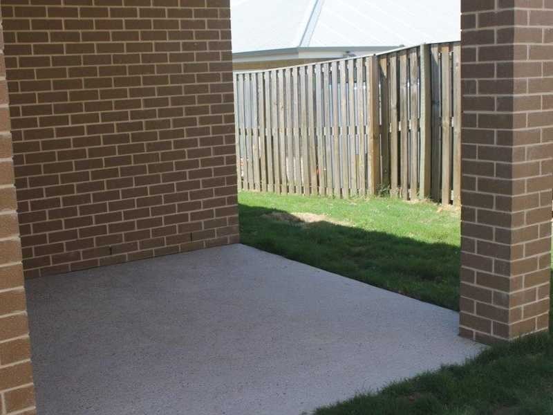 3 Wabby Street, Boyne Island QLD 4680