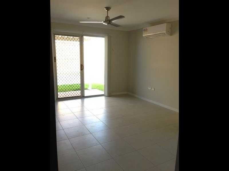 19b Marloo Drive Tannum Blue, Tannum Sands QLD 4680