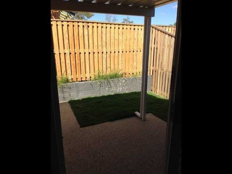 19b Marloo Drive Tannum Blue, Tannum Sands QLD 4680