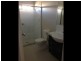 19b Marloo Drive Tannum Blue, Tannum Sands QLD 4680