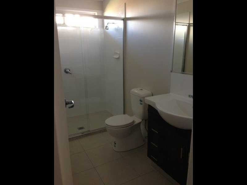 19b Marloo Drive Tannum Blue, Tannum Sands QLD 4680