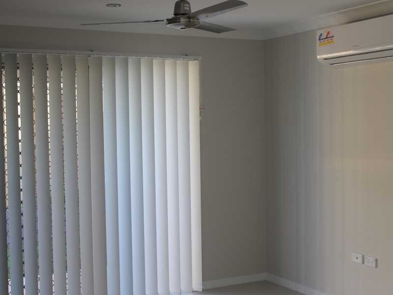 19b Marloo Drive Tannum Blue, Tannum Sands QLD 4680