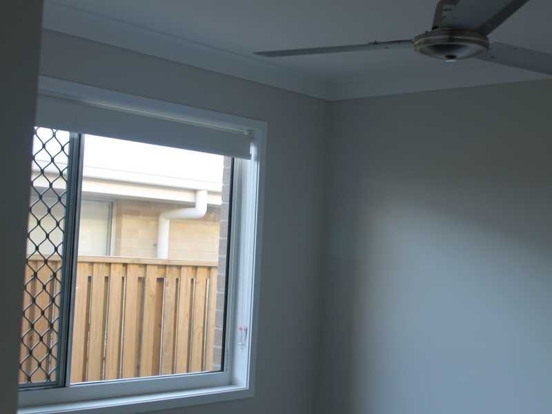 19b Marloo Drive Tannum Blue, Tannum Sands QLD 4680