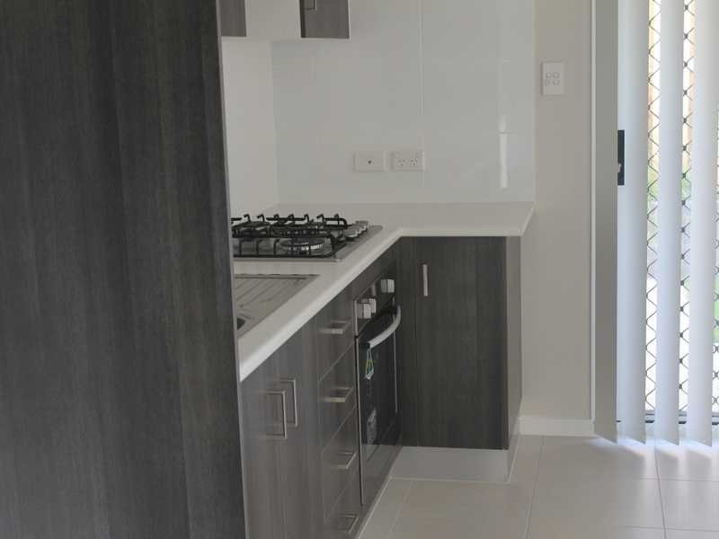 19b Marloo Drive Tannum Blue, Tannum Sands QLD 4680