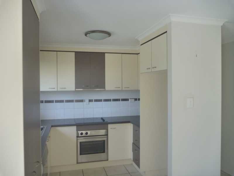 10 Blackwell Street, Tannum Sands QLD 4680