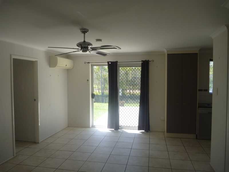 10 Blackwell Street, Tannum Sands QLD 4680