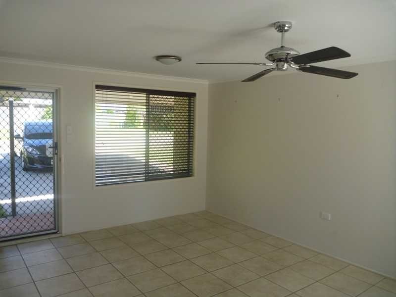 10 Blackwell Street, Tannum Sands QLD 4680