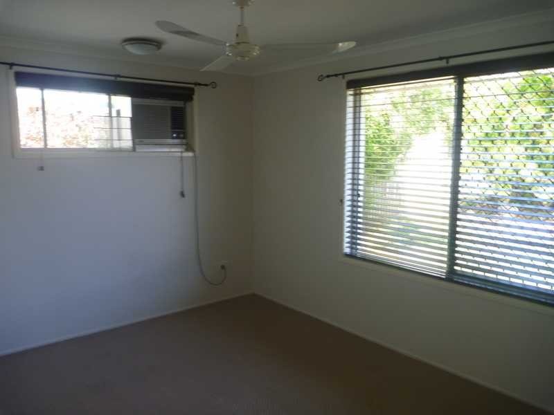 10 Blackwell Street, Tannum Sands QLD 4680