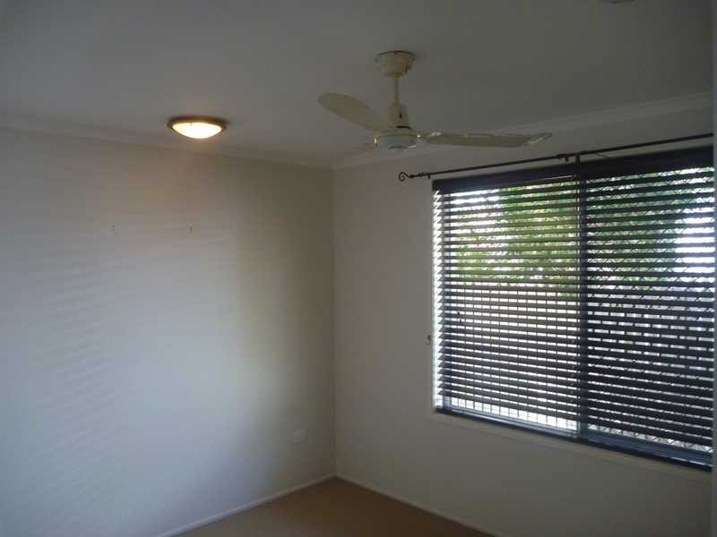 10 Blackwell Street, Tannum Sands QLD 4680