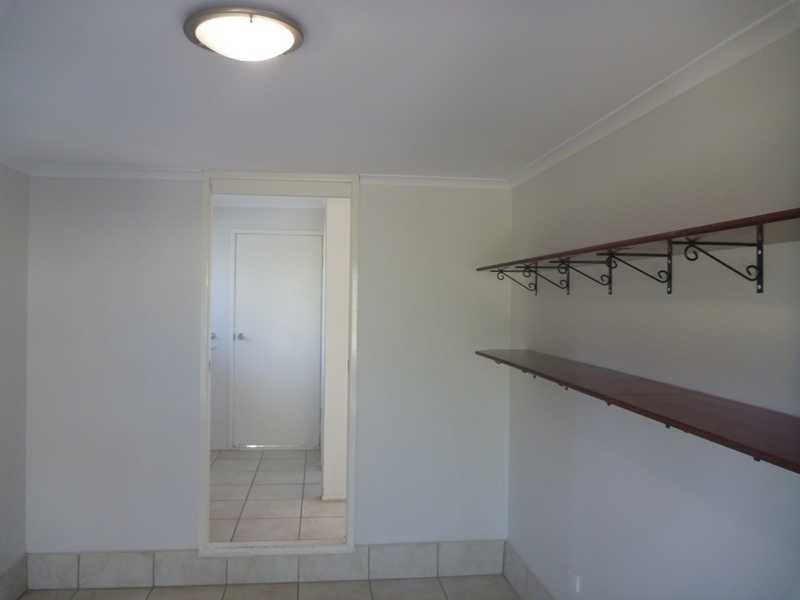 10 Blackwell Street, Tannum Sands QLD 4680