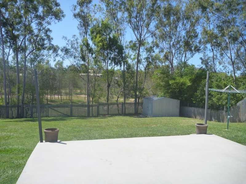 10 Blackwell Street, Tannum Sands QLD 4680