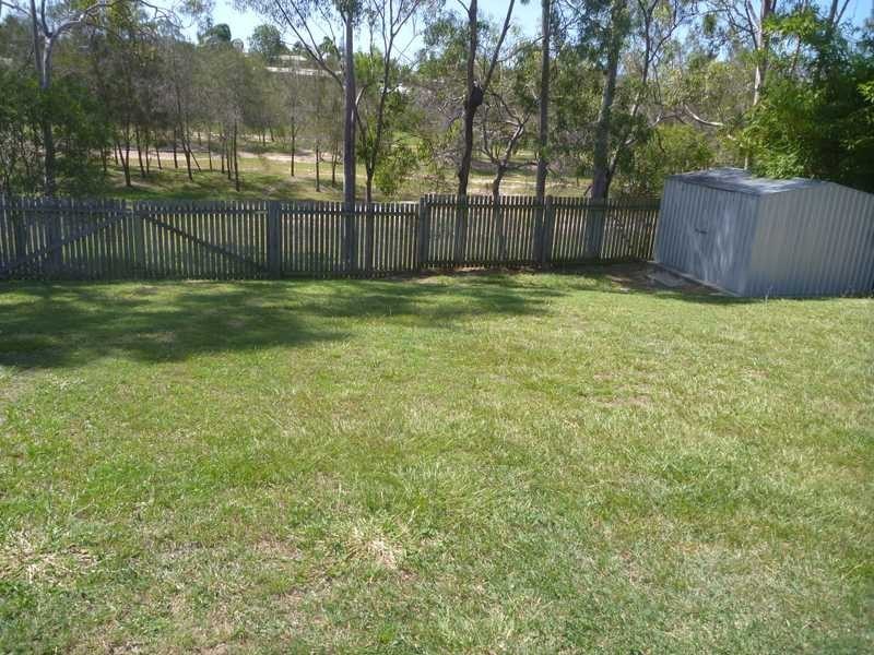 10 Blackwell Street, Tannum Sands QLD 4680