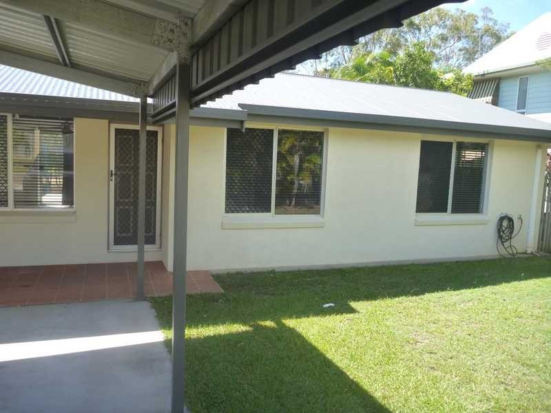 10 Blackwell Street, Tannum Sands QLD 4680