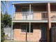 6/6 Hampton Drive, Tannum Sands QLD 4680