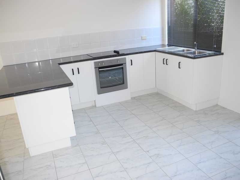 6/6 Hampton Drive, Tannum Sands QLD 4680