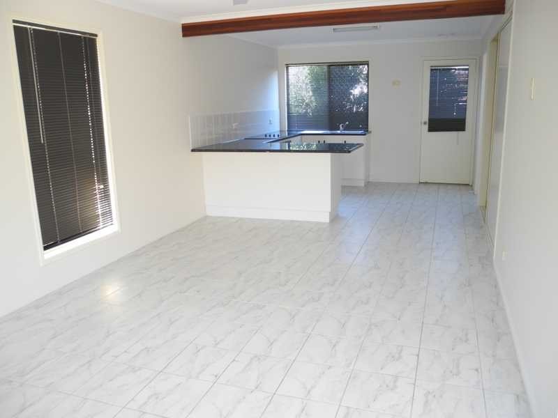 6/6 Hampton Drive, Tannum Sands QLD 4680