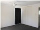 6/6 Hampton Drive, Tannum Sands QLD 4680