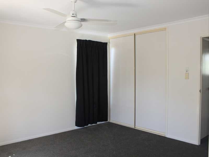6/6 Hampton Drive, Tannum Sands QLD 4680