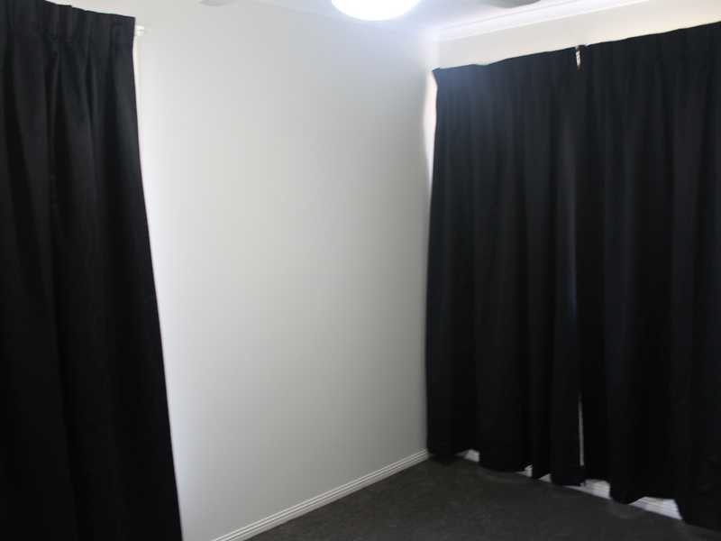 6/6 Hampton Drive, Tannum Sands QLD 4680