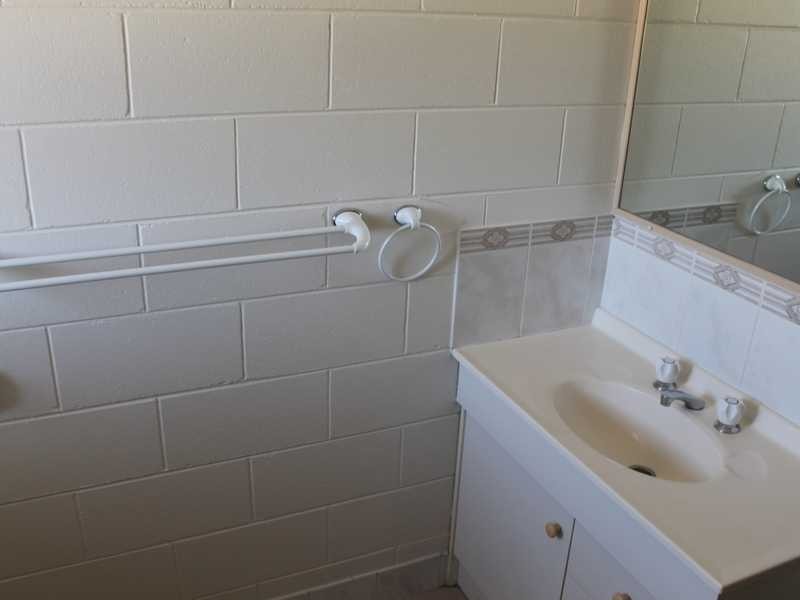 6/6 Hampton Drive, Tannum Sands QLD 4680