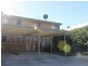 6/6 Hampton Drive, Tannum Sands QLD 4680
