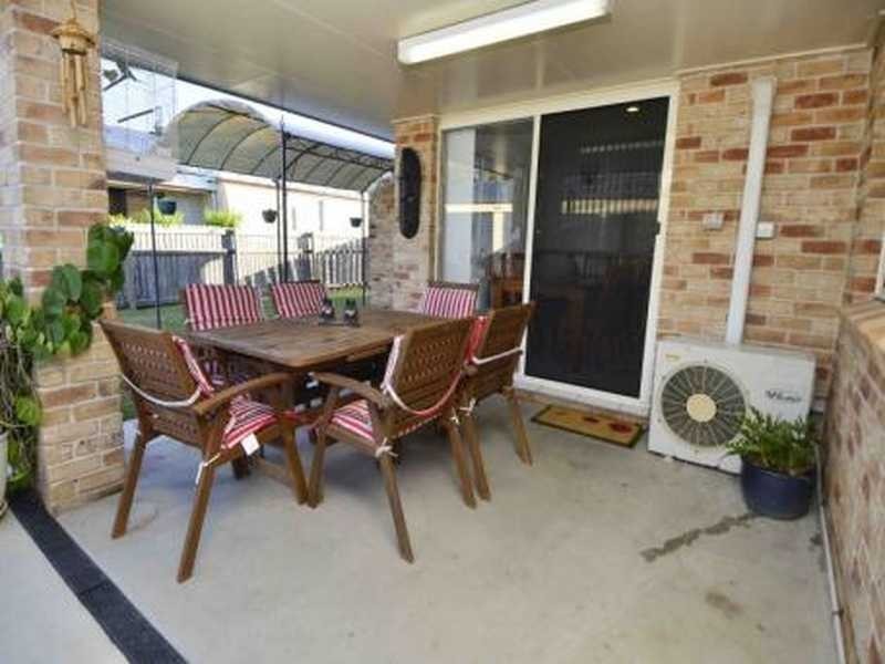 11 Huntington Court, New Auckland QLD 4680