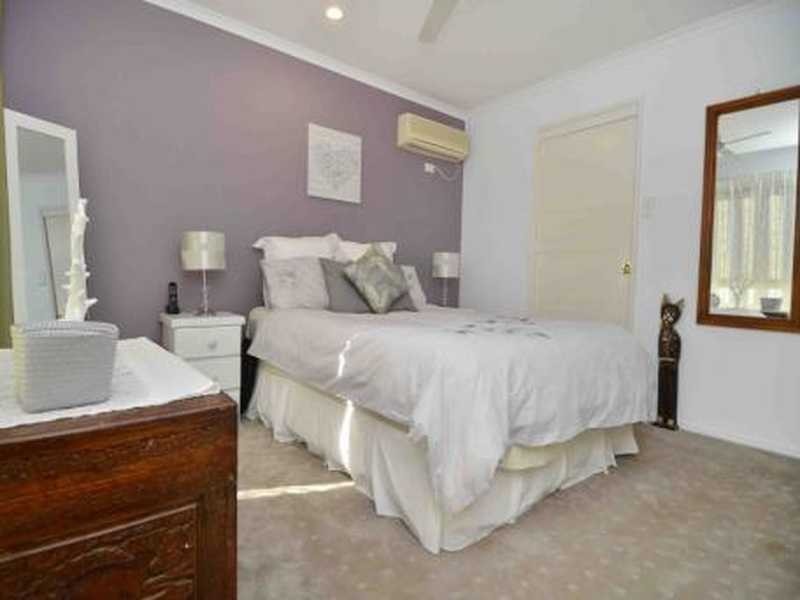 11 Huntington Court, New Auckland QLD 4680