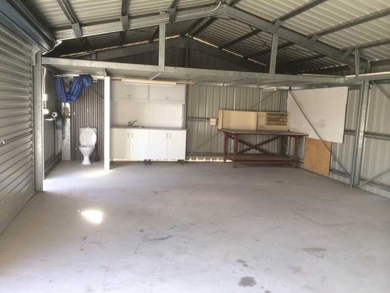 11 Huntington Court, New Auckland QLD 4680