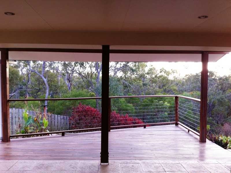 6 Bauhinia Street, Boyne Island QLD 4680