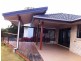 6 Bauhinia Street, Boyne Island QLD 4680