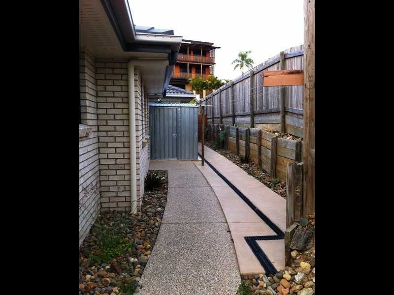 6 Bauhinia Street, Boyne Island QLD 4680