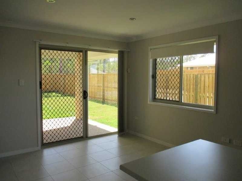 32a BULIMBA STREET, TANNUM BLUE, Tannum Sands QLD 4680